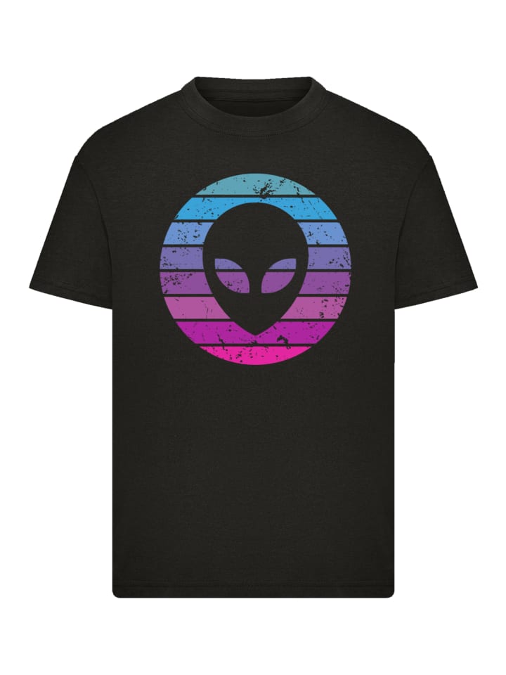 Футболка F4NT4STIC, черный
Футболка F4NT4STIC, черный