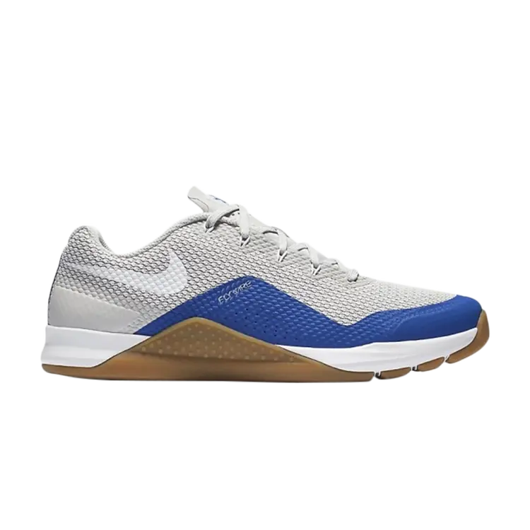 Кроссовки Nike Metcon Repper DSX 'Kentucky', серебряный, Серый, Кроссовки Nike Metcon Repper DSX 'Kentucky', серебряный
Кроссовки Nike Metcon Repper DSX 'Kentucky', серебряный, Серый, Кроссовки Nike Metcon Repper DSX 'Kentucky', серебряный