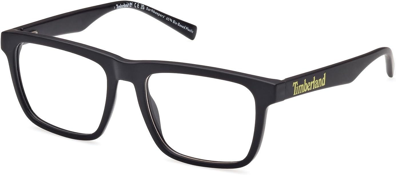 Timberland мужские солнцезащитные очки, Matte Black
Timberland мужские солнцезащитные очки, Matte Black