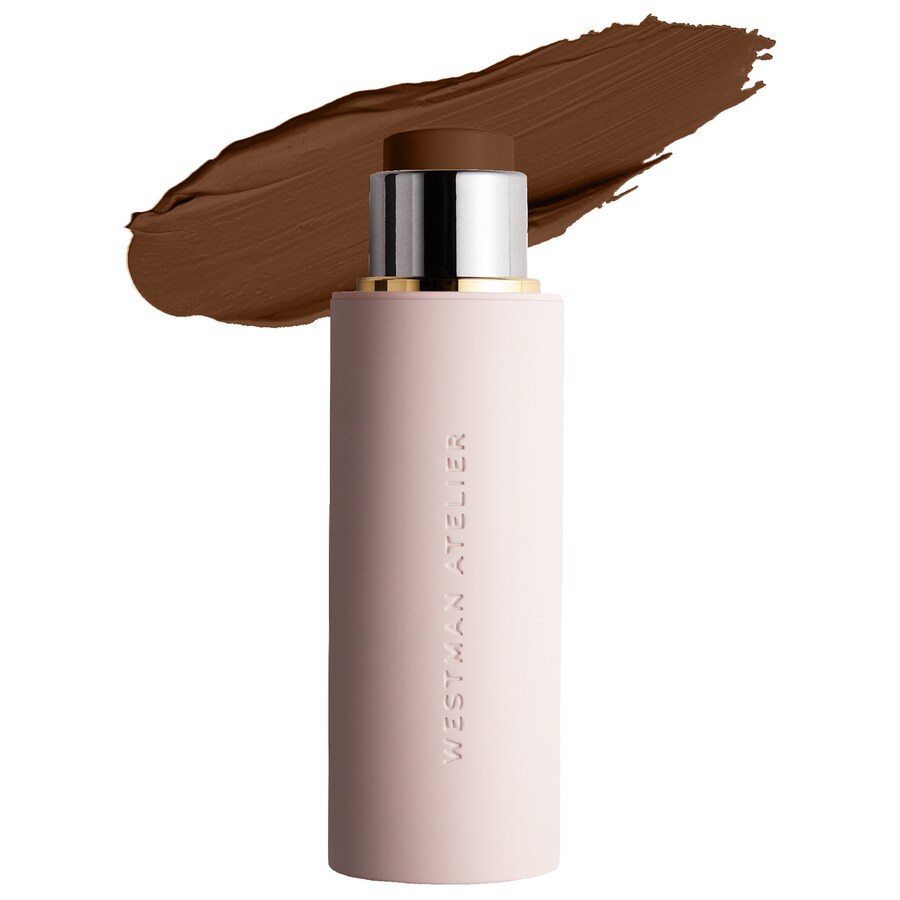 Многофункциональная тональная основа-стик Vital Skin с полным покрытием Westman Atelier, 0.31oz /9g, Atelier XIV
Многофункциональная тональная основа-стик Vital Skin с полным покрытием Westman Atelier, 0.31oz /9g, Atelier XIV