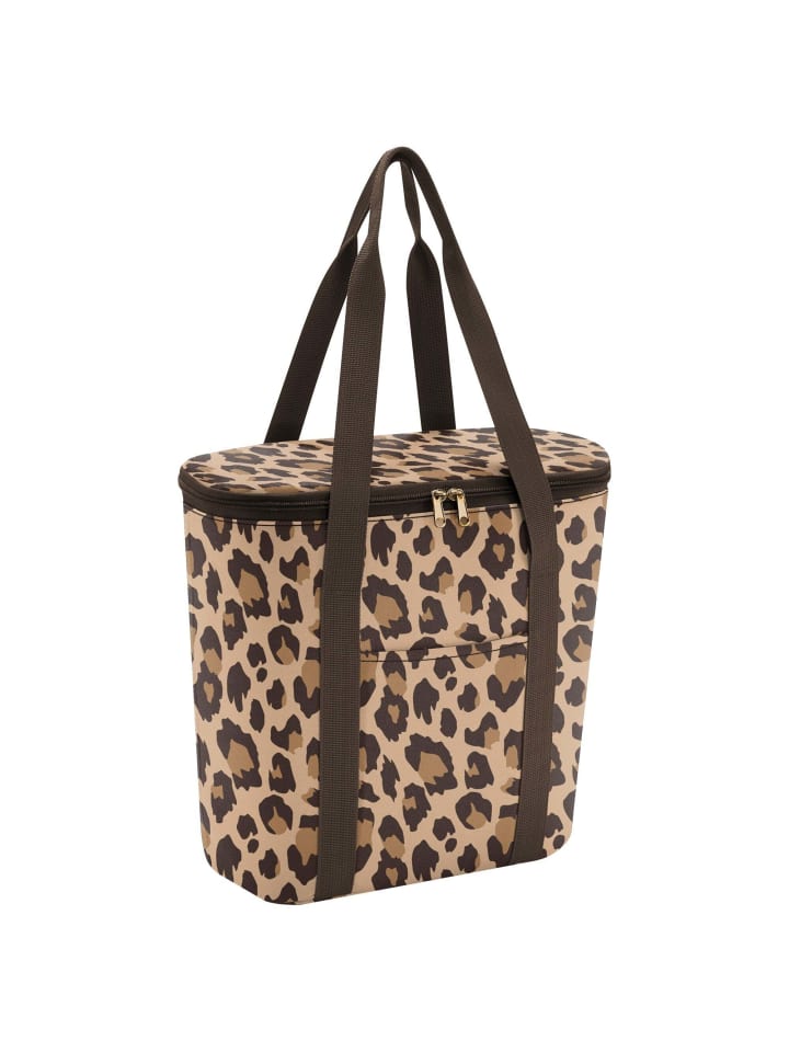 Сумка шоппер Reisenthel
Сумка шоппер Reisenthel