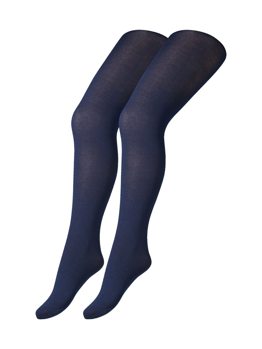 Колготки camano, Night Blue
Колготки camano, Night Blue