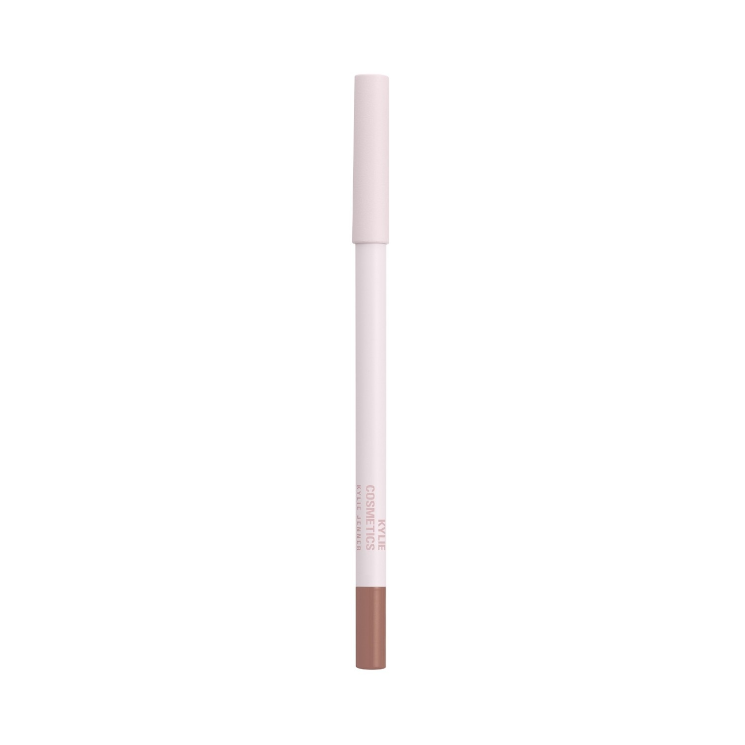 Карандаш для губ plumping Kylie Cosmetics, 609 - iced latte, вес 1.1 гр.
Карандаш для губ plumping Kylie Cosmetics, 609 - iced latte, вес 1.1 гр.