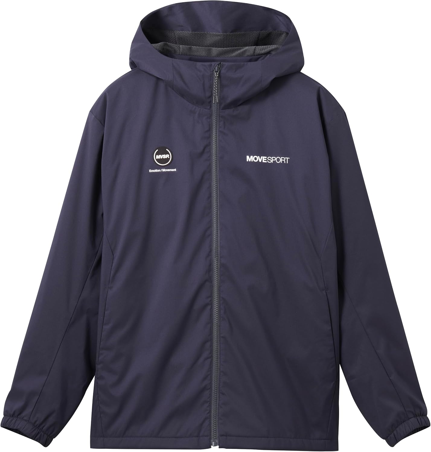 Легкая толстовка DESCENTE MOVESPORT на молнии, водоотталкивающая и ветрозащитная, для тренировок Move Sport, Розовый, Легкая толстовка DESCENTE MOVESPORT на молнии, водоотталкивающая и ветрозащитная, для тренировок Move Sport
Легкая толстовка DESCENTE MOVESPORT на молнии, водоотталкивающая и ветрозащитная, для тренировок Move Sport, Розовый, Легкая толстовка DESCENTE MOVESPORT на молнии, водоотталкивающая и ветрозащитная, для тренировок Move Sport