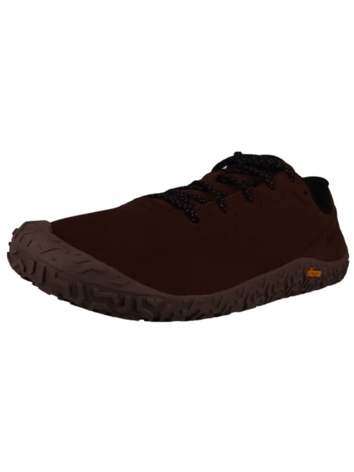 Походная и треккинговая обувь Merrell
Походная и треккинговая обувь Merrell