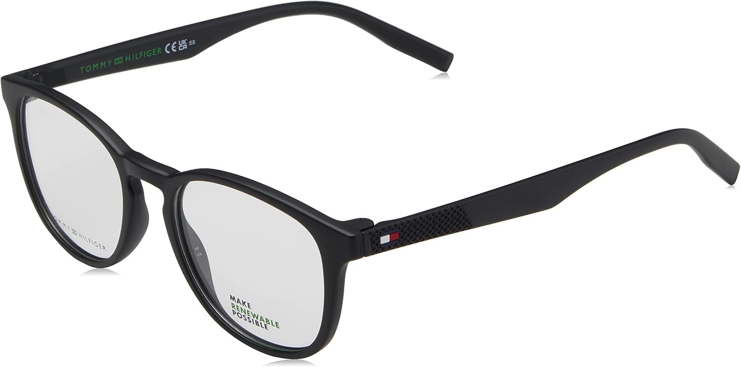 Солнцезащитные очки унисекс Tommy Hilfiger, 003
Солнцезащитные очки унисекс Tommy Hilfiger, 003