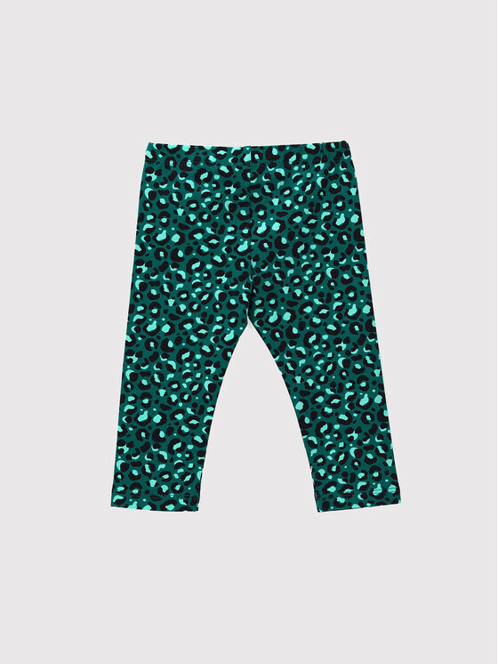 Леггинсы узкого кроя Original Marines, зеленый
Леггинсы узкого кроя Original Marines, зеленый