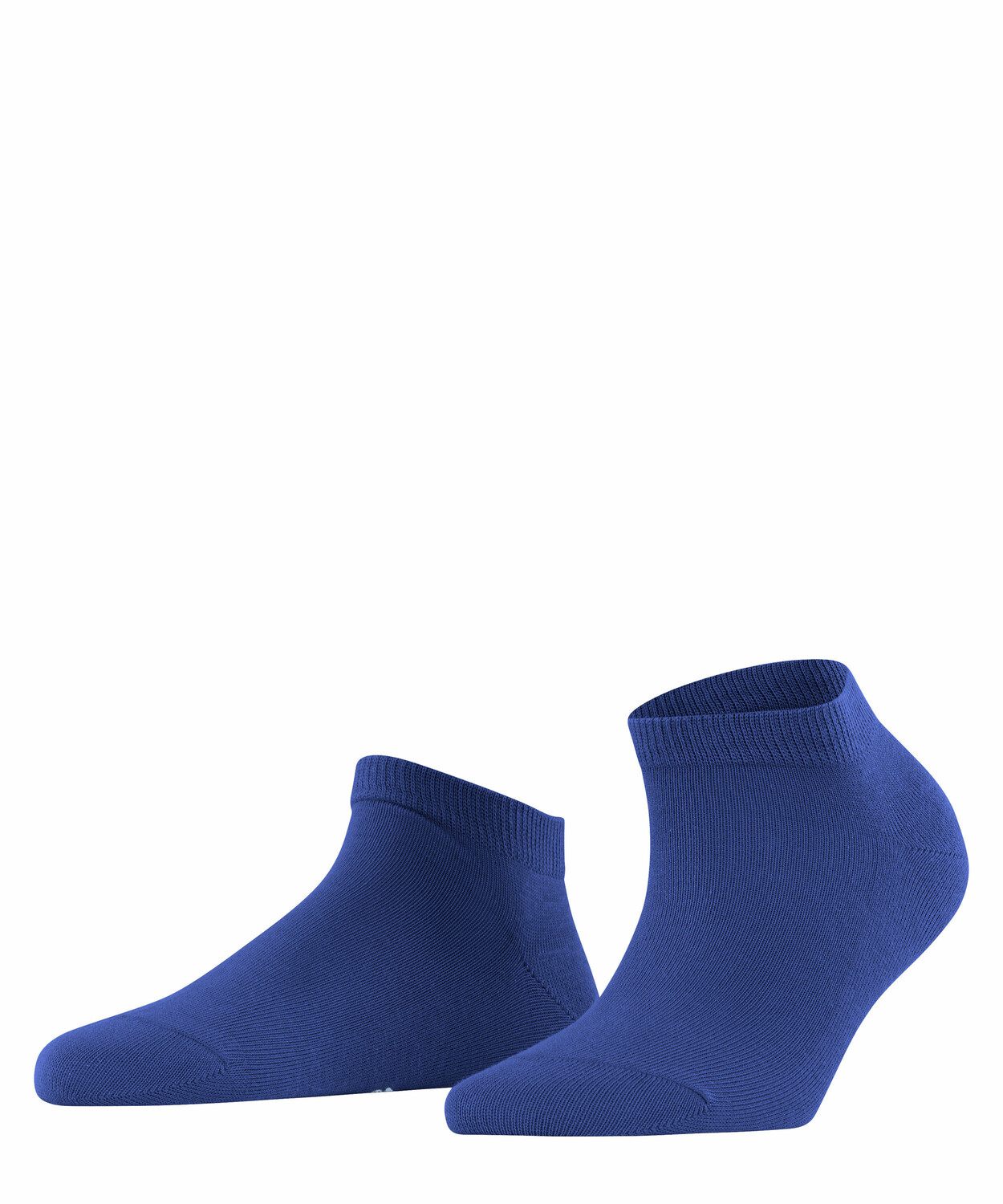 Носки Falke Sneaker Family, цвет Imperial blue
Носки Falke Sneaker Family, цвет Imperial blue