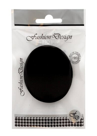 Жидкая губка, 1 шт. Top Choice, Fashion Design HQ Line
Жидкая губка, 1 шт. Top Choice, Fashion Design HQ Line