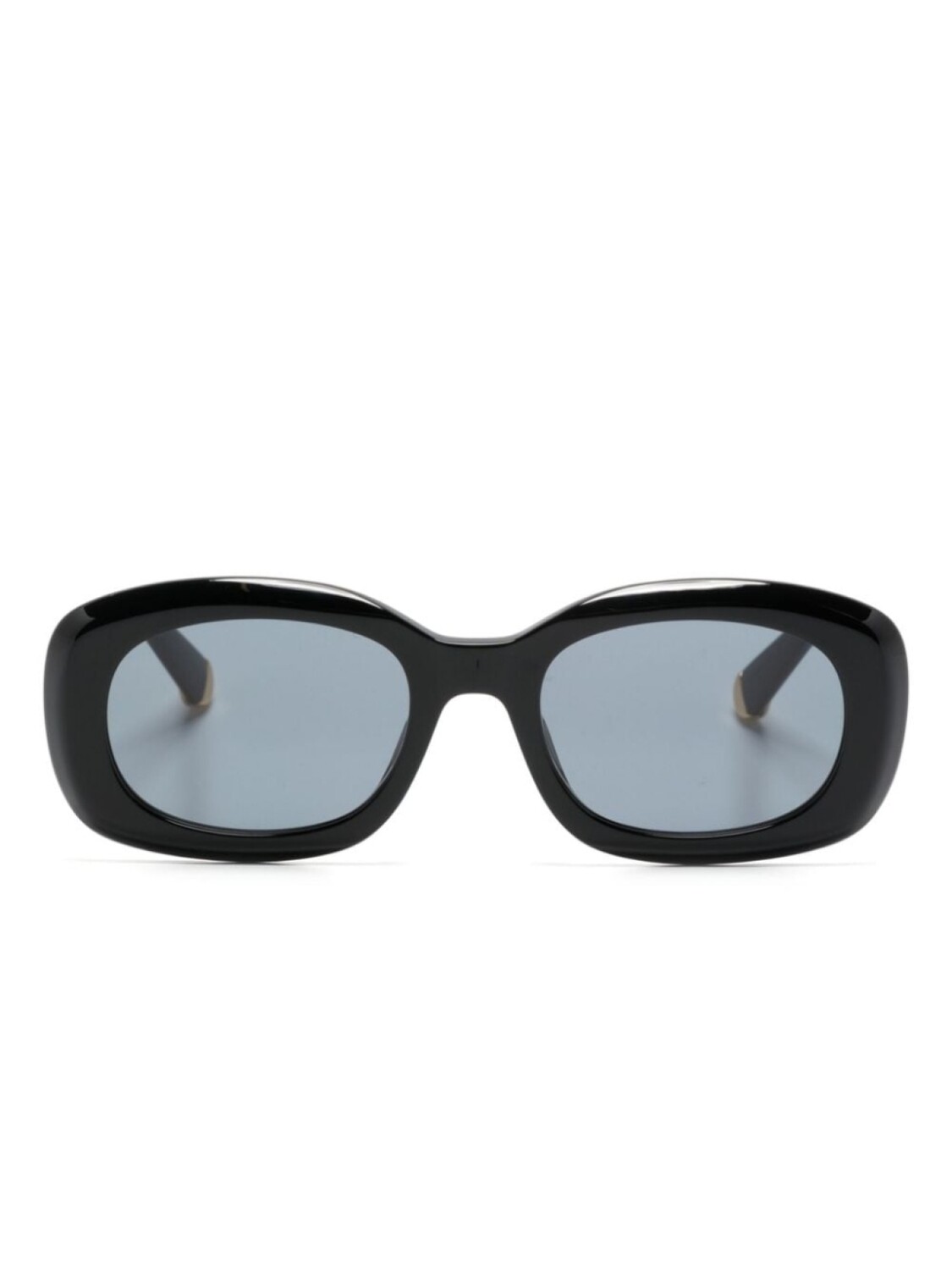 Солнцезащитные очки SC40080I в прямоугольной оправе Stella McCartney Eyewear, черный
Солнцезащитные очки SC40080I в прямоугольной оправе Stella McCartney Eyewear, черный