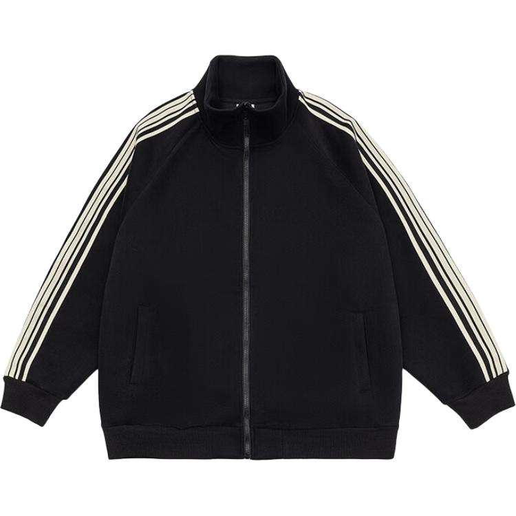 Свитшот мужской JEEP SPIRIT, черный
Свитшот мужской JEEP SPIRIT, черный