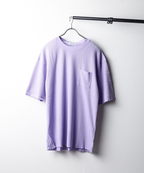 IO(イオ) Футболка с коротким рукавом свободного кроя, термоподавляющая, IO, лавандовый, Фиолетовый, IO(イオ) Футболка с коротким рукавом свободного кроя, термоподавляющая, IO, лавандовый
IO(イオ) Футболка с коротким рукавом свободного кроя, термоподавляющая, IO, лавандовый, Фиолетовый, IO(イオ) Футболка с коротким рукавом свободного кроя, термоподавляющая, IO, лавандовый