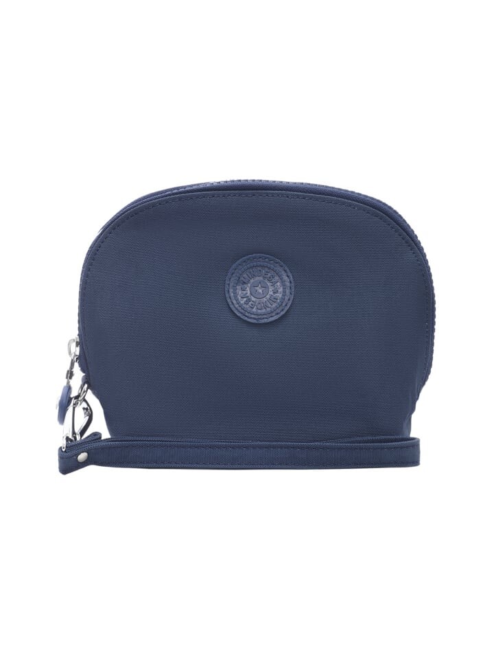 Наплечная сумка Mindesa, морской, Синий, Наплечная сумка Mindesa, морской
Наплечная сумка Mindesa, морской, Синий, Наплечная сумка Mindesa, морской