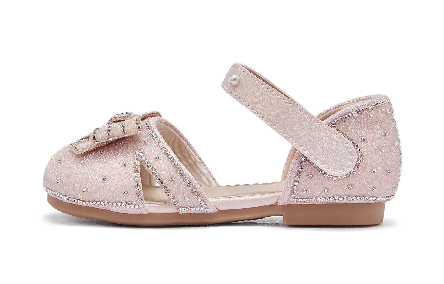 Нескользящие, износостойкие, дышащие детские сандалии для детей от 3 до 7 лет DAVE&BELLA, розовый
Нескользящие, износостойкие, дышащие детские сандалии для детей от 3 до 7 лет DAVE&BELLA, розовый