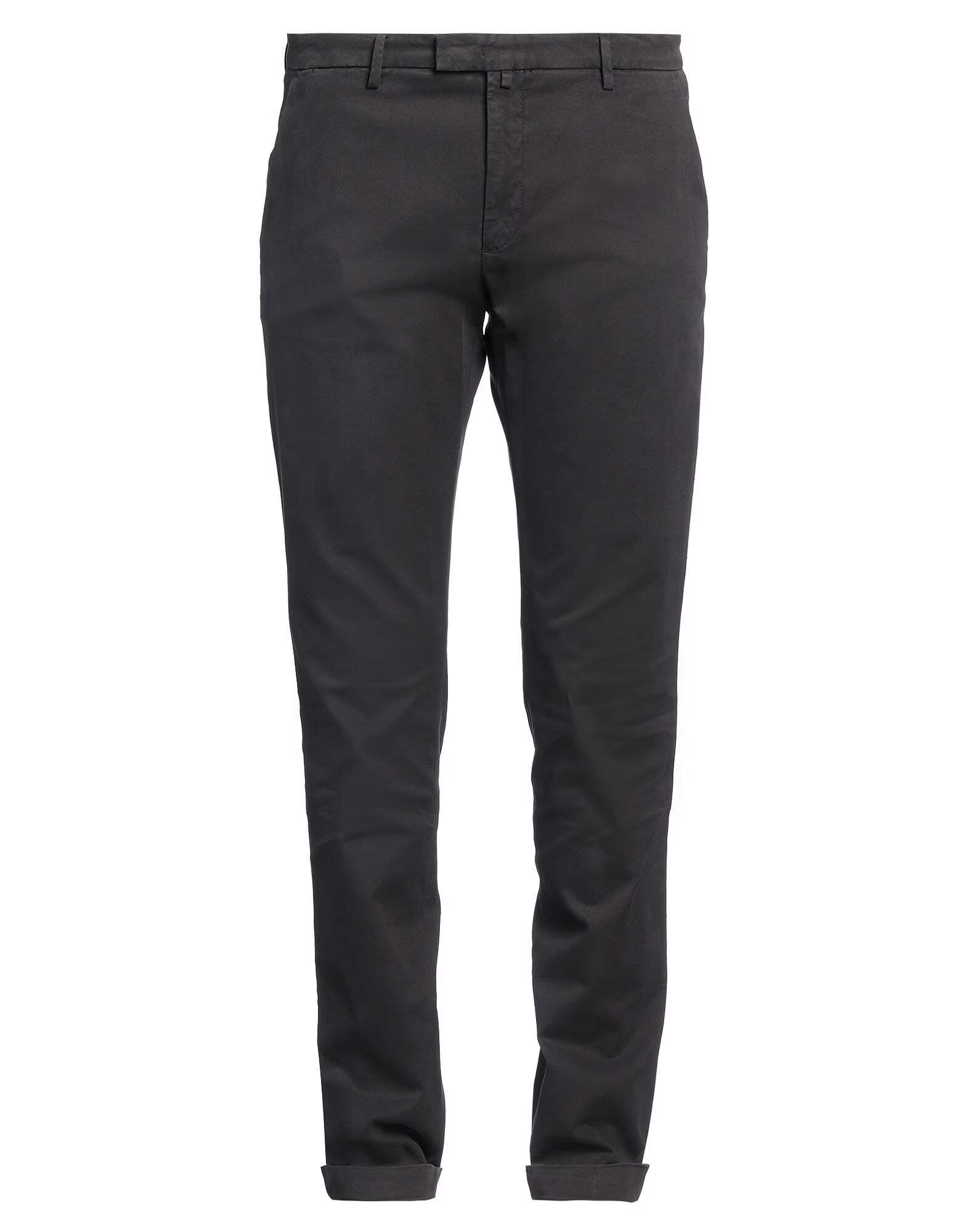 Брюки Briglia 1949, свинцовый
Брюки Briglia 1949, свинцовый