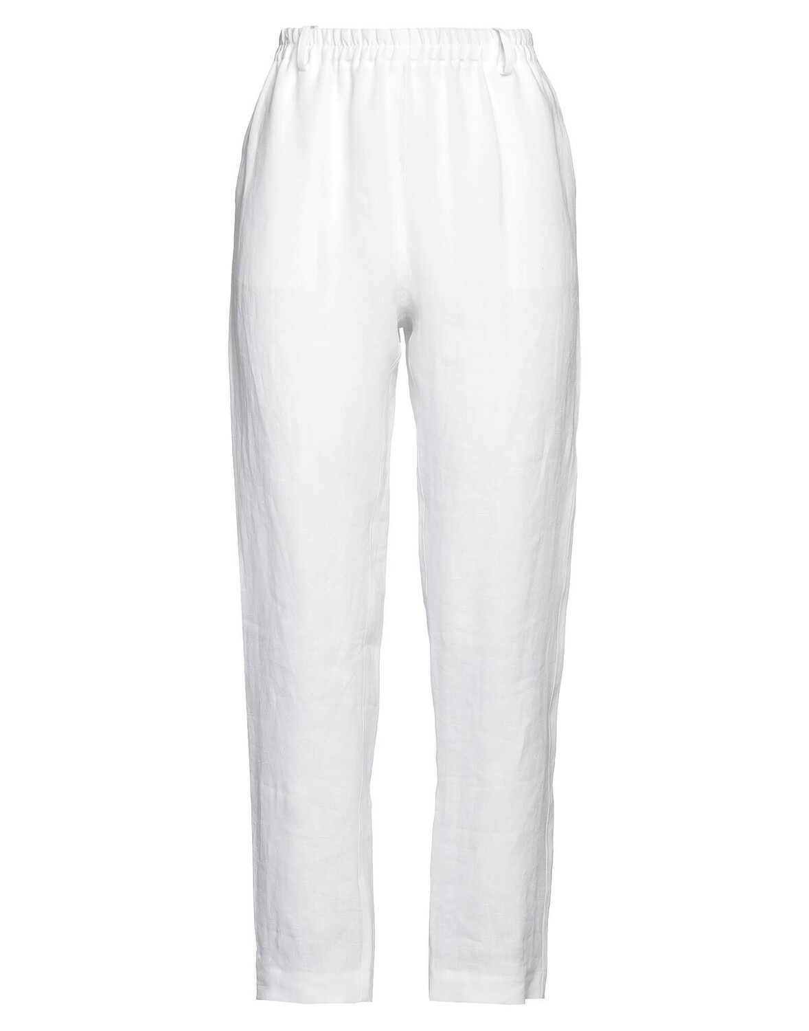 Брюки Cristina Bonfanti, белый
Брюки Cristina Bonfanti, белый