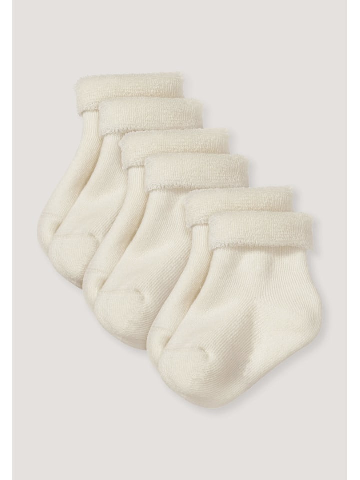 Носки Hessnatur, натуральный
Носки Hessnatur, натуральный