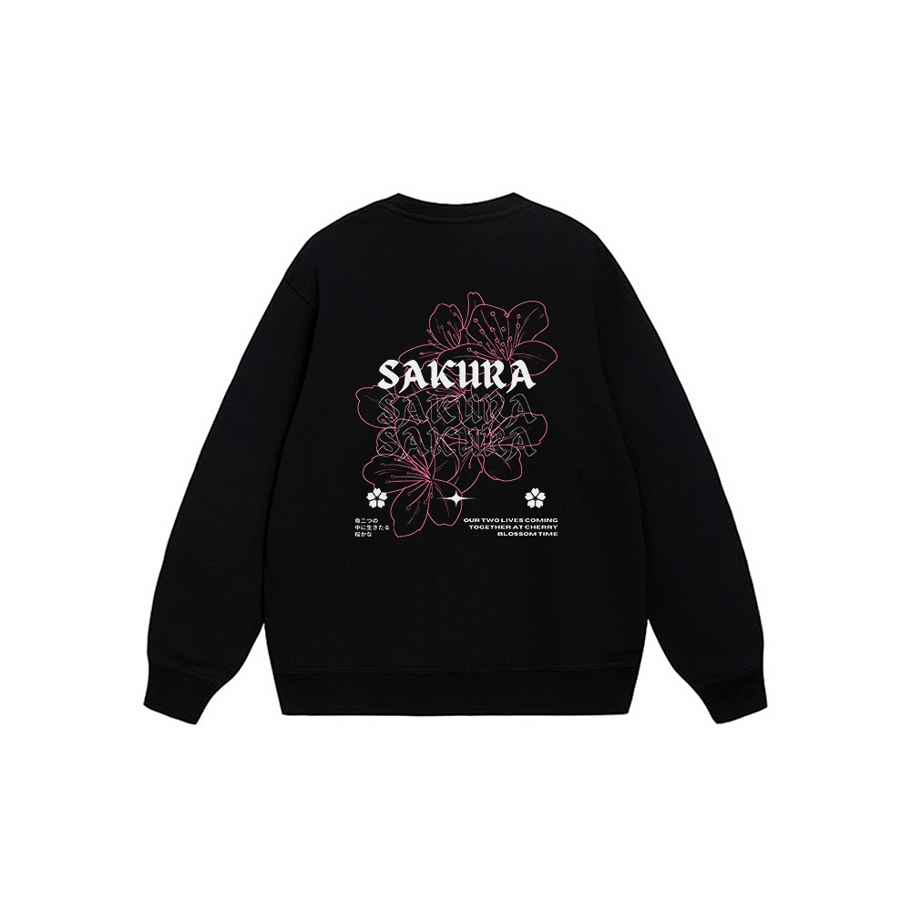 Чёрная толстовка Nike мужская
Чёрная толстовка Nike мужская