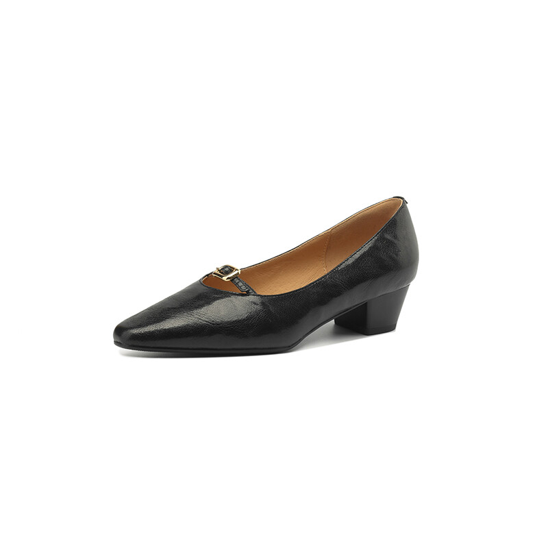 Туфли женские повседневные Women's Casual Shoes Women's Low-Top Yeezyy Reezy, коричневый
Туфли женские повседневные Women's Casual Shoes Women's Low-Top Yeezyy Reezy, коричневый