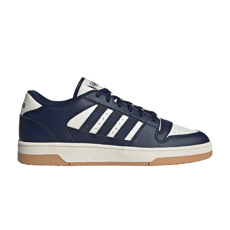 Кроссовки Break Start, цвет Night Indigo, Фиолетовый, Кроссовки Break Start, цвет Night Indigo
Кроссовки Break Start, цвет Night Indigo, Фиолетовый, Кроссовки Break Start, цвет Night Indigo