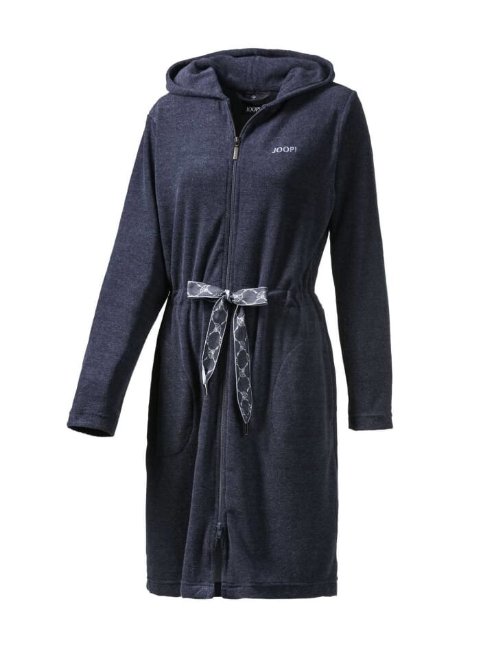 Халаты JOOP!, синий
Халаты JOOP!, синий