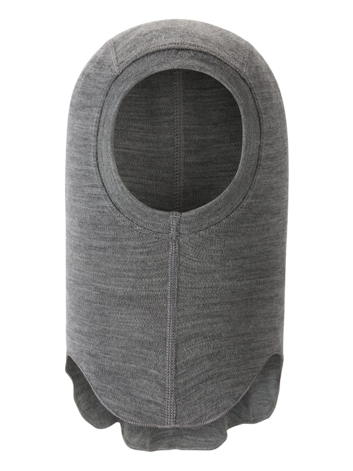 Шапка Reima
Шапка Reima