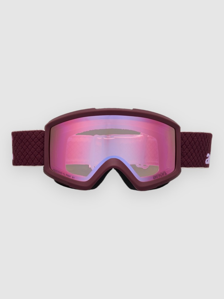 Очки для сноуборда Anon Helix 2 Prcv Deep Cherry +Bonus Lens Goggle, prcv cldy pink, Красный, Очки для сноуборда Anon Helix 2 Prcv Deep Cherry +Bonus Lens Goggle, prcv cldy pink
Очки для сноуборда Anon Helix 2 Prcv Deep Cherry +Bonus Lens Goggle, prcv cldy pink, Красный, Очки для сноуборда Anon Helix 2 Prcv Deep Cherry +Bonus Lens Goggle, prcv cldy pink