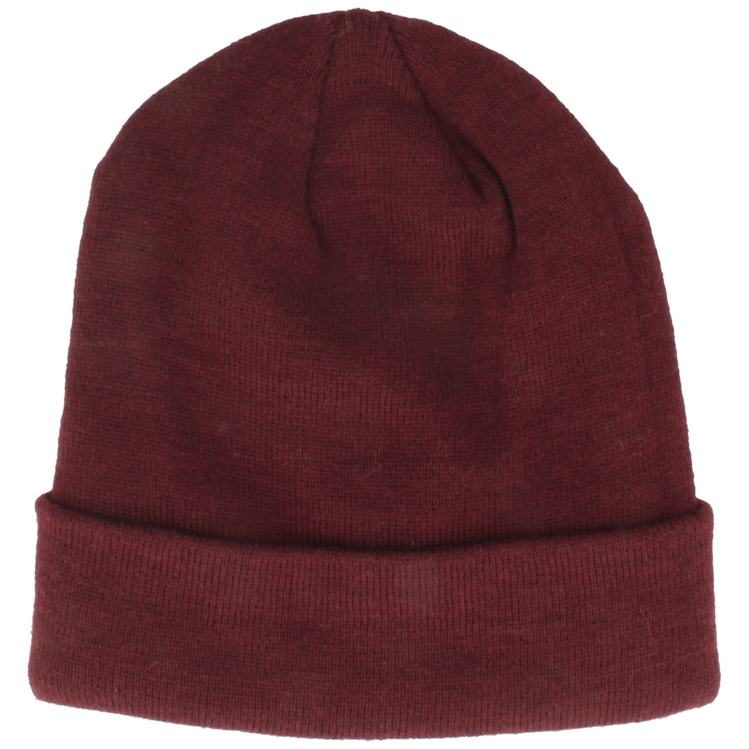 Кепка Balke, красный
Кепка Balke, красный