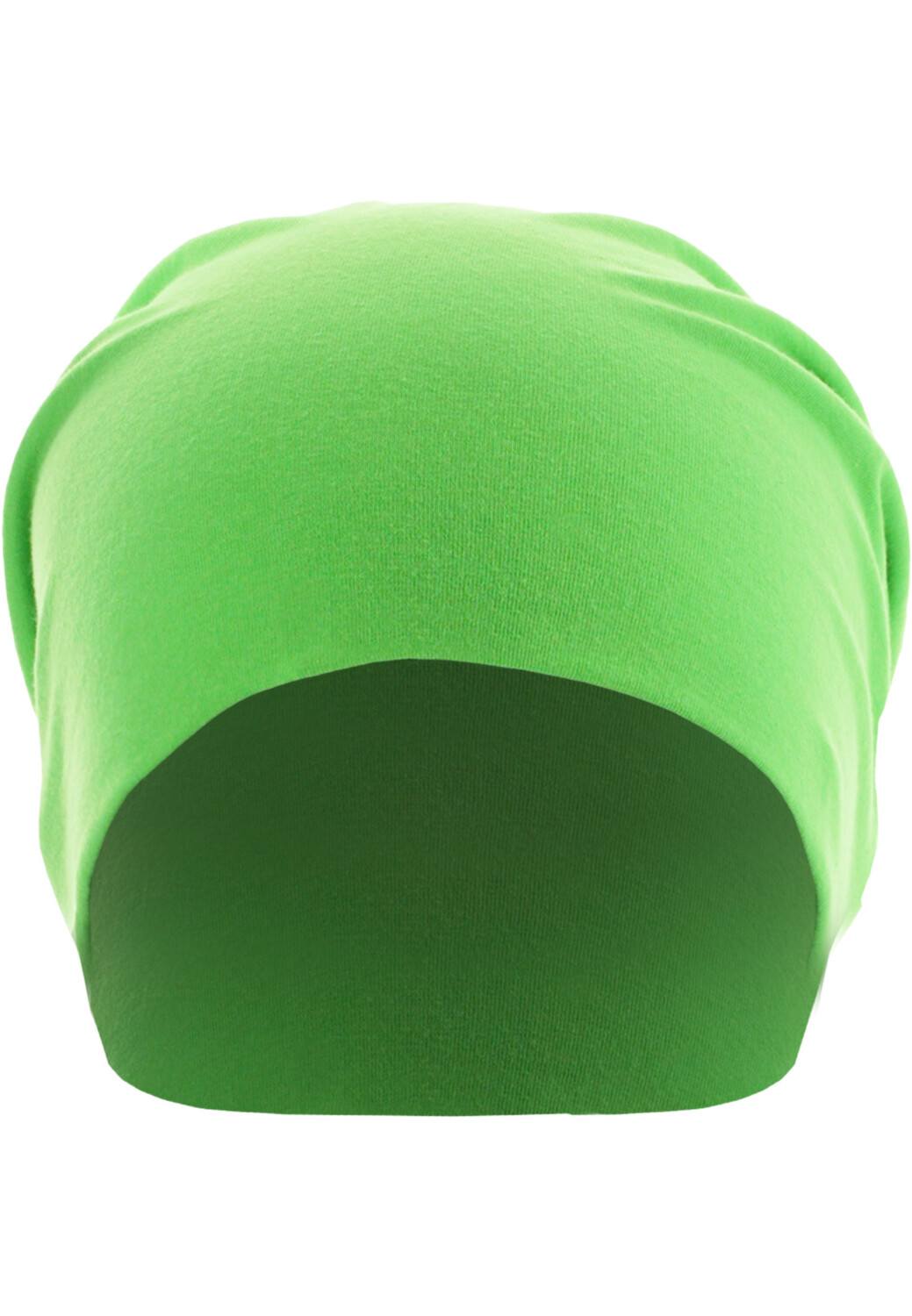 Кепка MSTRDS Beanies, цвет neongreen
Кепка MSTRDS Beanies, цвет neongreen