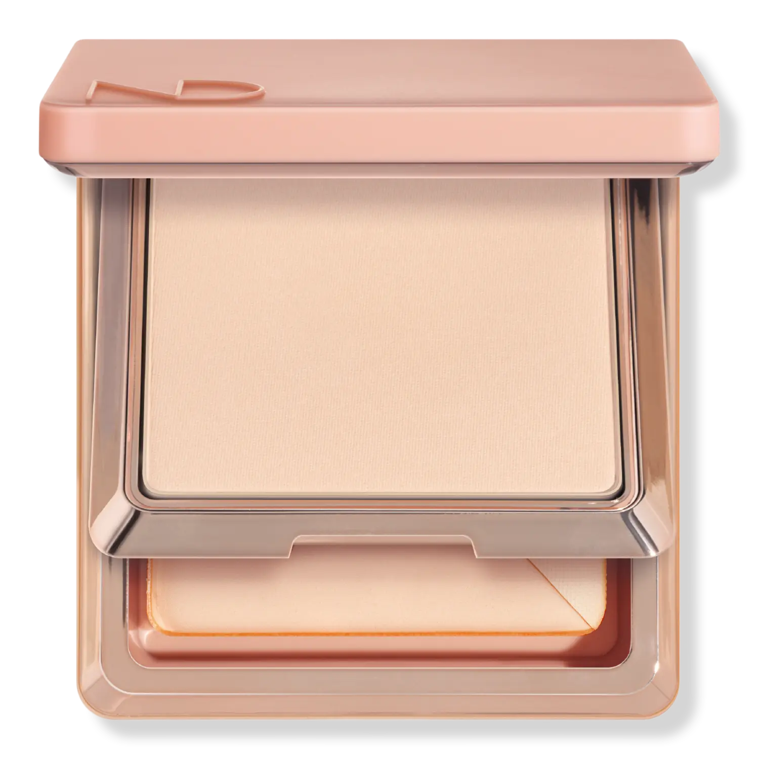 Пудра-основа HY-GLAM NATASHA DENONA, Y1 (fair yellow)
Пудра-основа HY-GLAM NATASHA DENONA, Y1 (fair yellow)