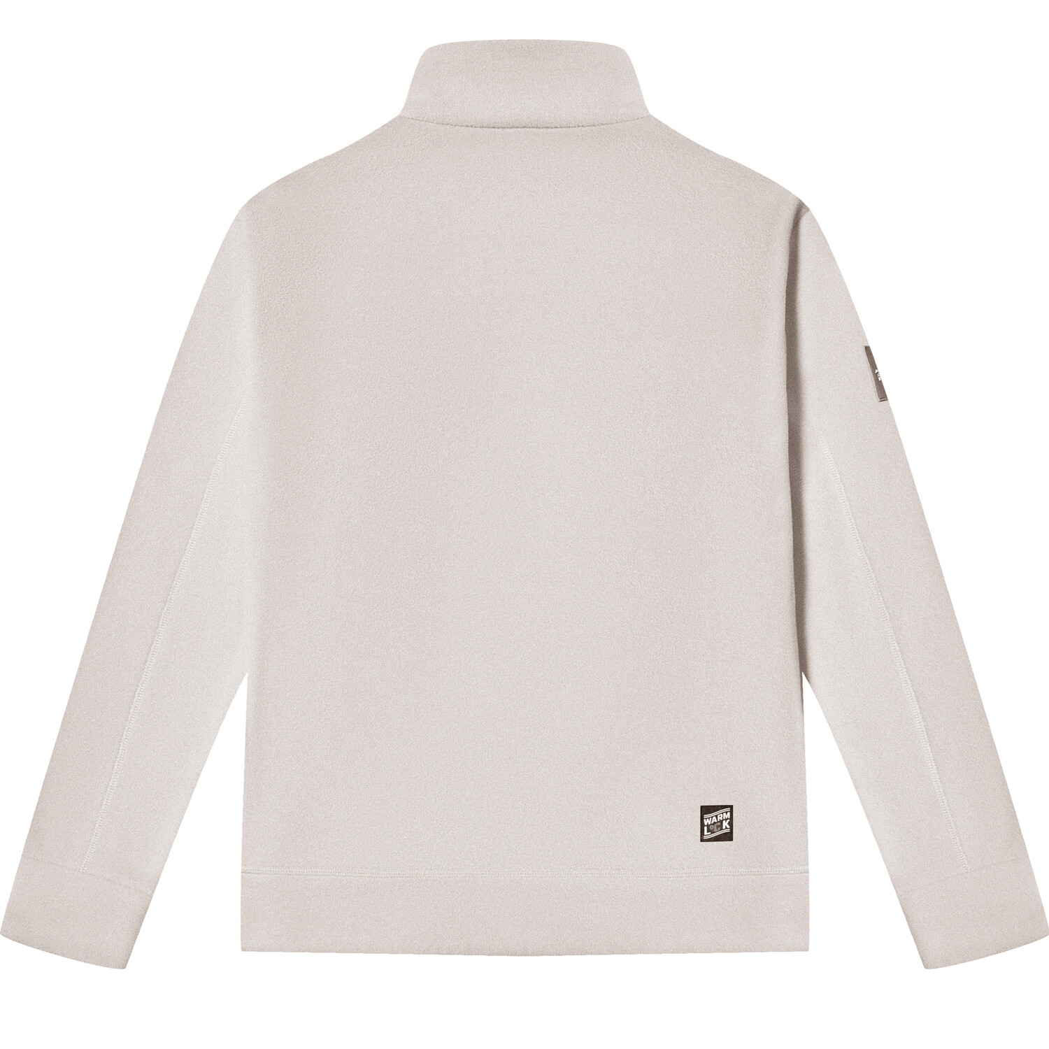 Бархатная куртка женская Pelliot 
Бархатная куртка женская Pelliot