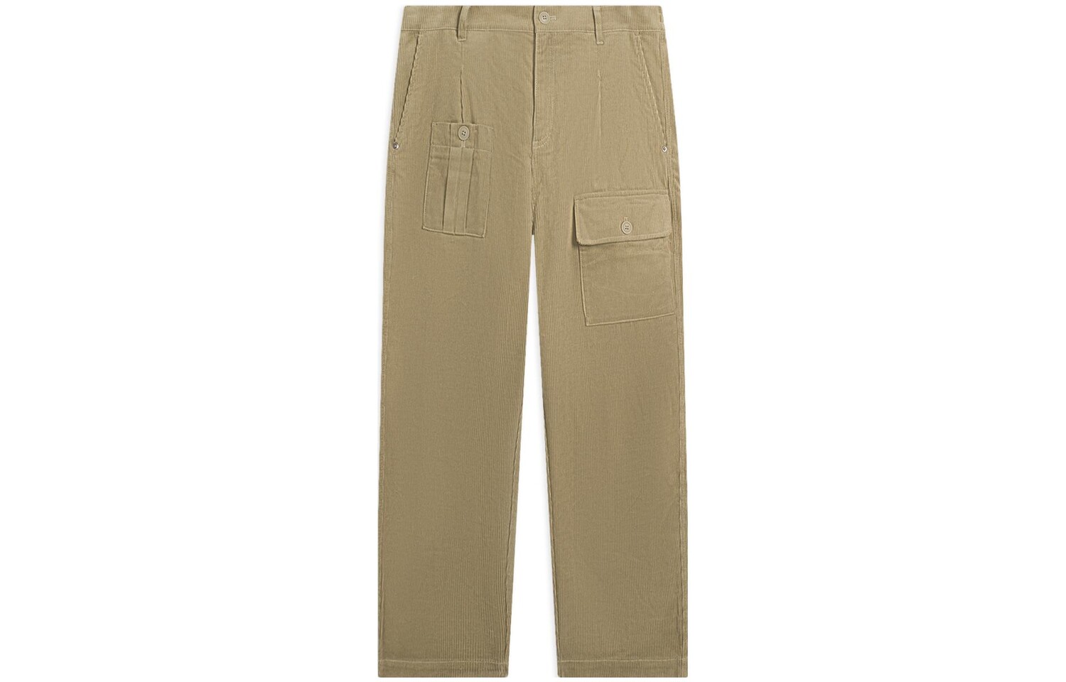 Трикотажные спортивные штаны Marvel X Sports Life Collection для мужчин цвета хаки Lining, хаки
Трикотажные спортивные штаны Marvel X Sports Life Collection для мужчин цвета хаки Lining, хаки