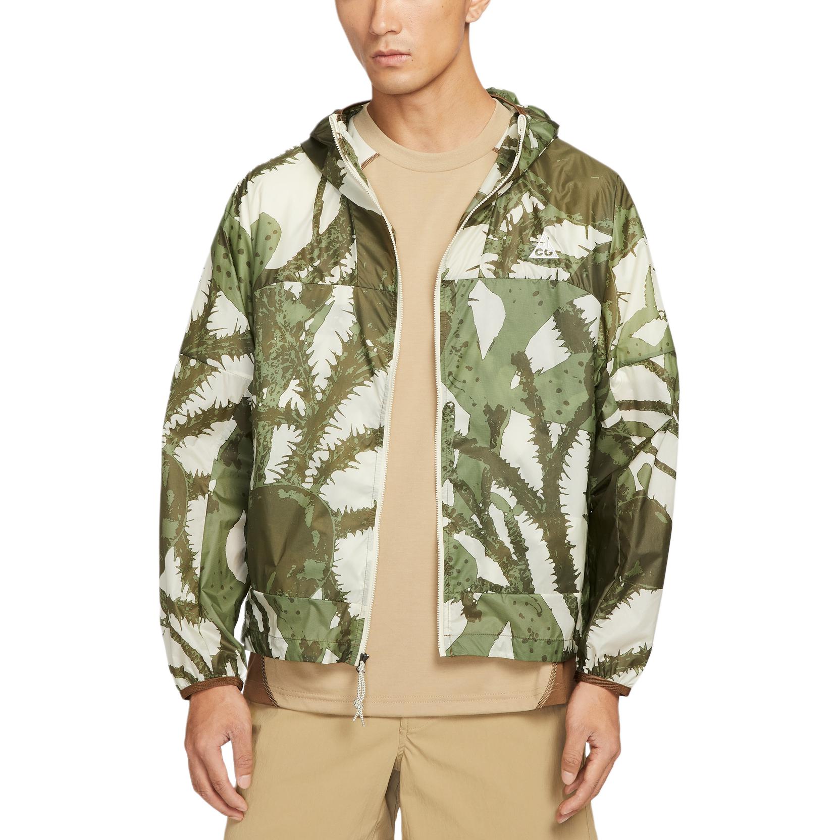 Nike Куртка ACG Мужская Светлая Хаки, Light Khaki/Moss Wood Brown/Mountain White 
Nike Куртка ACG Мужская Светлая Хаки, Light Khaki/Moss Wood Brown/Mountain White