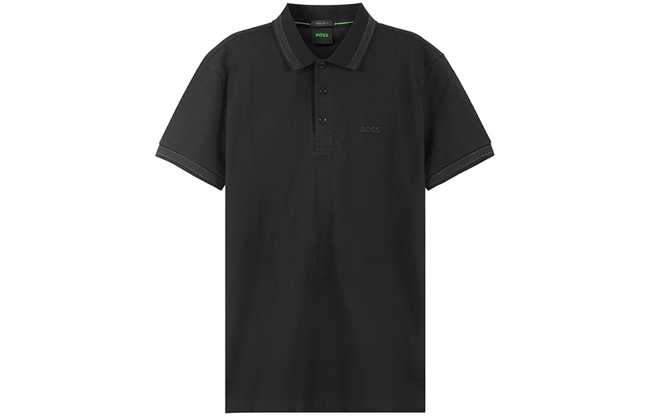 HUGO BOSS Поло мужские Obsidian Black, Черный, HUGO BOSS Поло мужские Obsidian Black
HUGO BOSS Поло мужские Obsidian Black, Черный, HUGO BOSS Поло мужские Obsidian Black