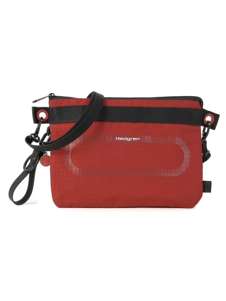 Сумка через плечо Hedgren 
Сумка через плечо Hedgren