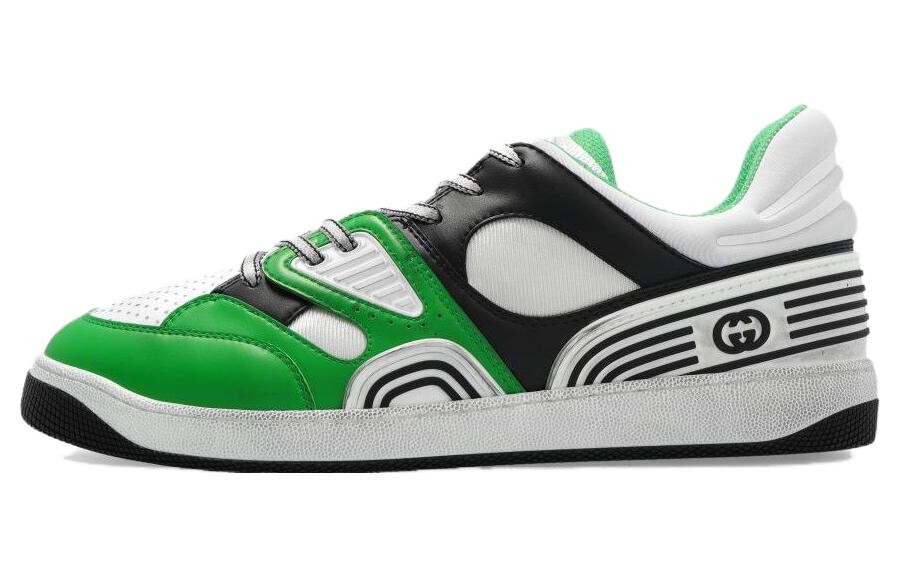 Мужская обувь для скейтбординга Gucci Basket, Серый, Мужская обувь для скейтбординга Gucci Basket 
Мужская обувь для скейтбординга Gucci Basket, Серый, Мужская обувь для скейтбординга Gucci Basket