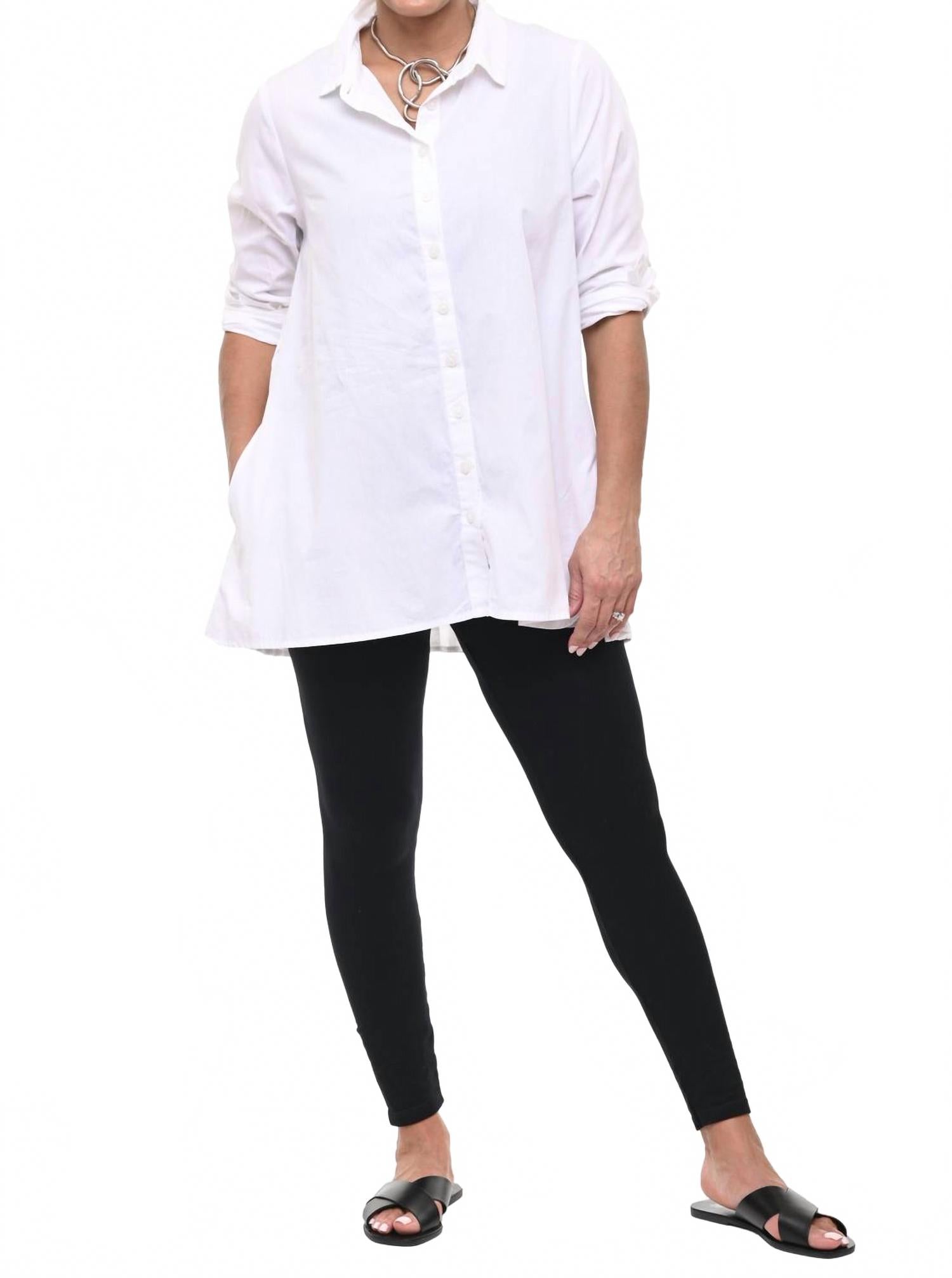 Топ Remington белого цвета Tulip Clothing
Топ Remington белого цвета Tulip Clothing