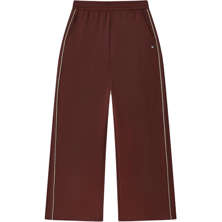 FILA Белые повседневные брюки Women's
FILA Белые повседневные брюки Women's