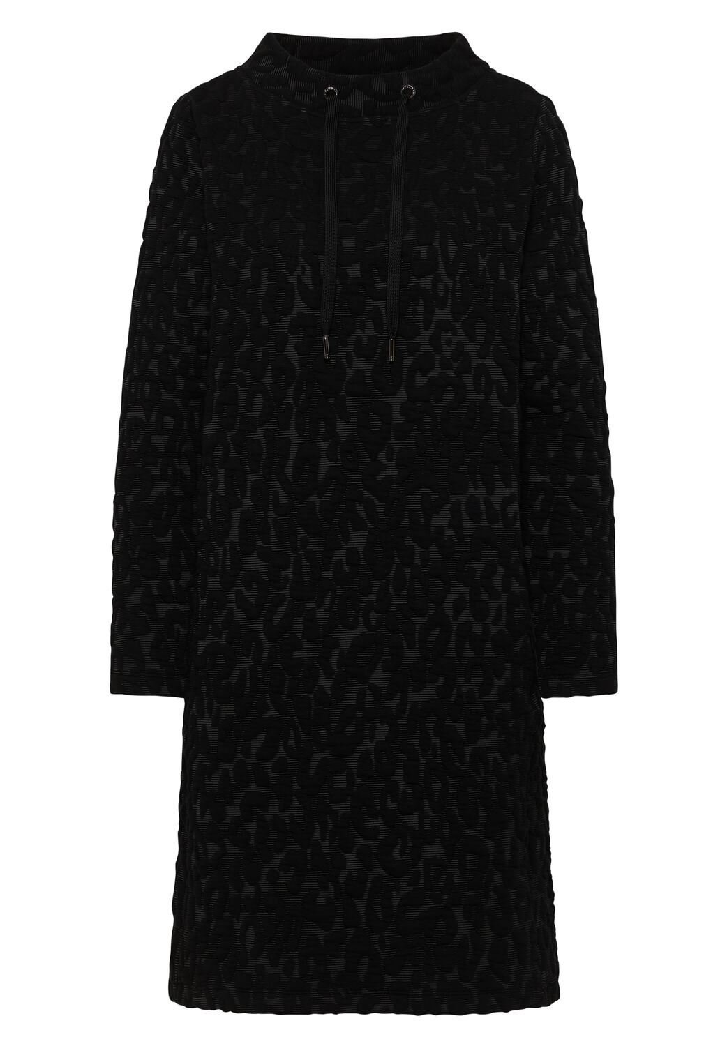 CECIL Платье в черном цвете
CECIL Платье в черном цвете