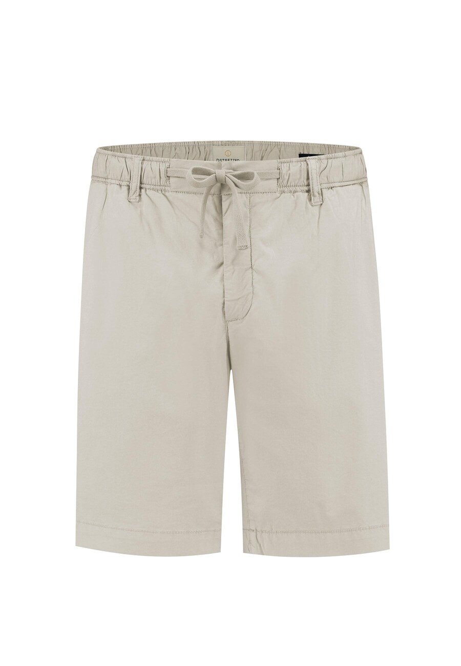 Повседневные брюки Dstrezzed Logan, Light grey
Повседневные брюки Dstrezzed Logan, Light grey