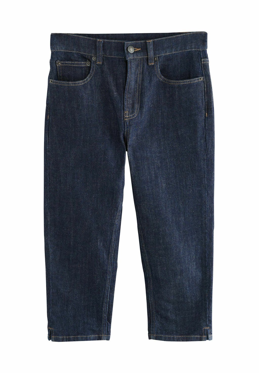 Джинсовые шорты Next, синий
Джинсовые шорты Next, синий