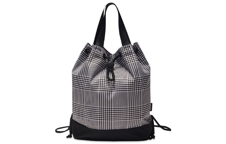 Рюкзак Converse унисекс, Gray
Рюкзак Converse унисекс, Gray