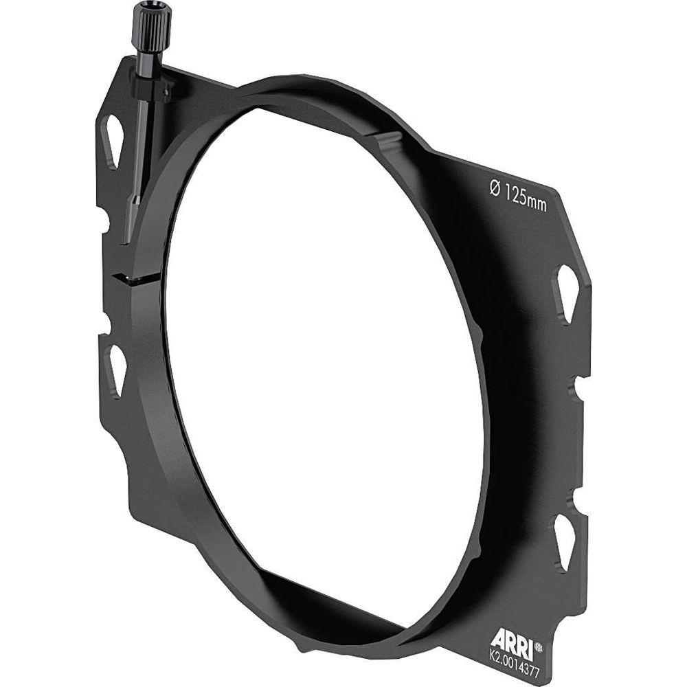 Адаптерное кольцо ARRI LMB 4x5 Lens Clamp Adapter (125mm) K2.0014377
Адаптерное кольцо ARRI LMB 4x5 Lens Clamp Adapter (125mm) K2.0014377