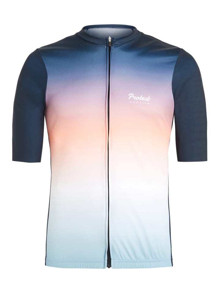 Функциональная рубашка Protest PRTDELGADO, цвет Night Skyblue
Функциональная рубашка Protest PRTDELGADO, цвет Night Skyblue