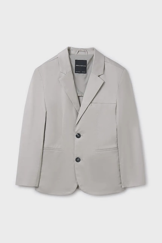 Детская куртка Mayoral, бежевый
Детская куртка Mayoral, бежевый