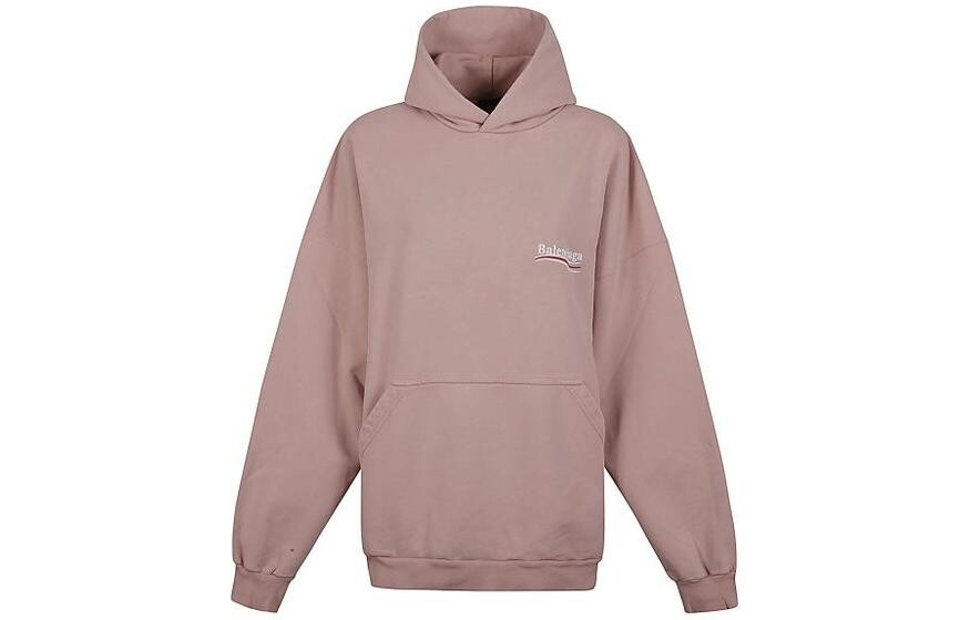 Свитшот женский коричневый Balenciaga
Свитшот женский коричневый Balenciaga