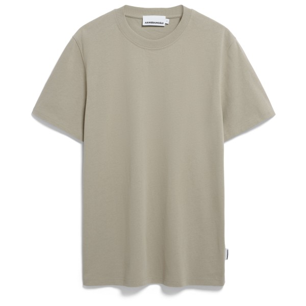 Maarkos - футболка Armedangels, Light Sage
Maarkos - футболка Armedangels, Light Sage