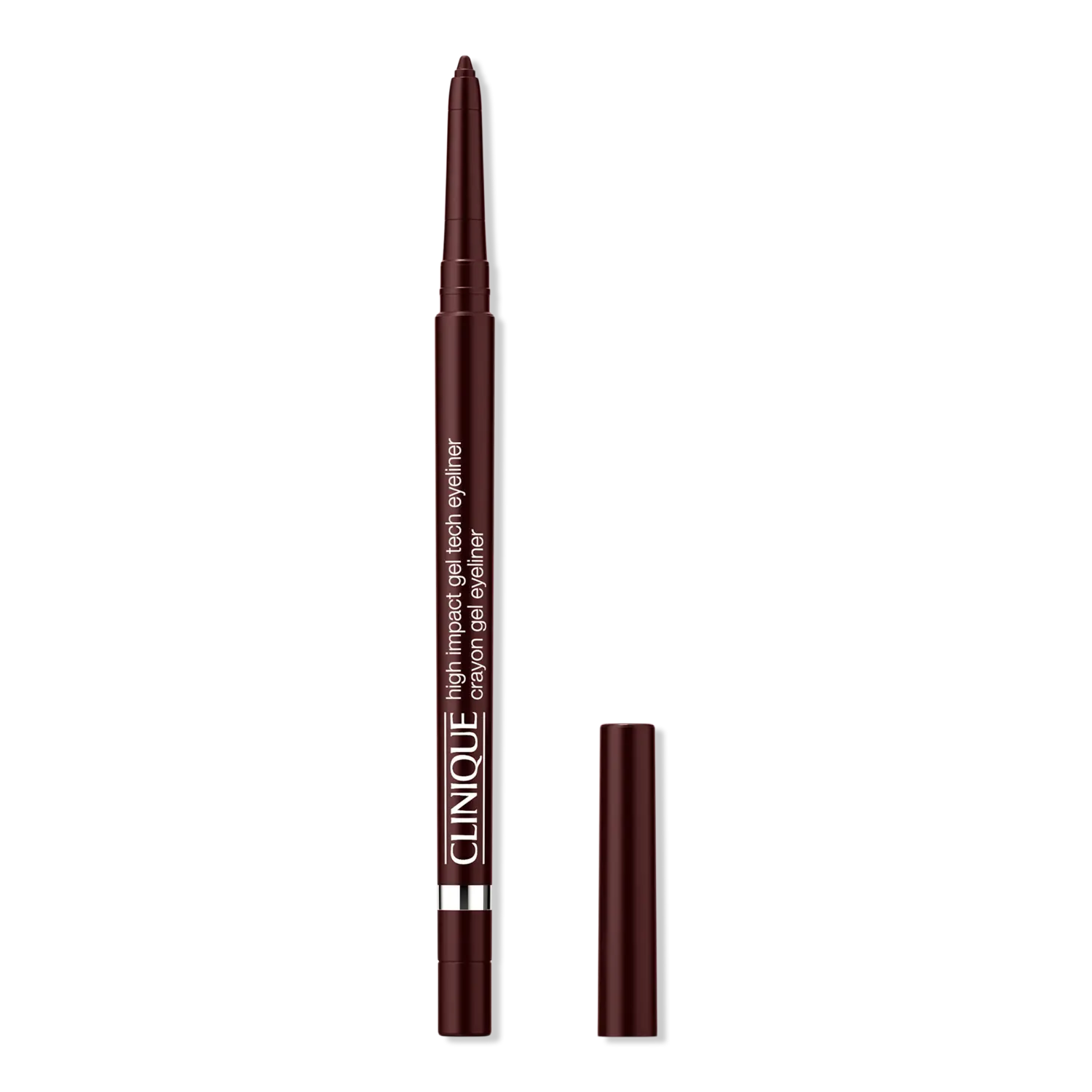 Высокоэффективная гелевая подводка для глаз Clinique, Black Honey
Высокоэффективная гелевая подводка для глаз Clinique, Black Honey