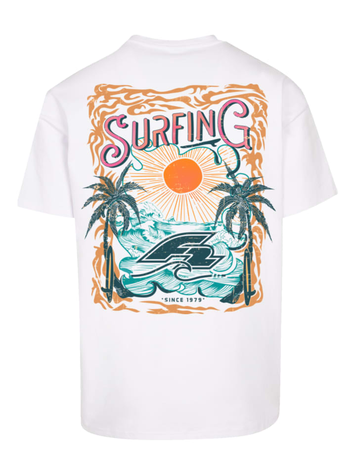 Футболка свободного кроя F2 Surfers Sunset Summer Vibes белого цвета f2, Белый, Футболка свободного кроя F2 Surfers Sunset Summer Vibes белого цвета f2
Футболка свободного кроя F2 Surfers Sunset Summer Vibes белого цвета f2, Белый, Футболка свободного кроя F2 Surfers Sunset Summer Vibes белого цвета f2