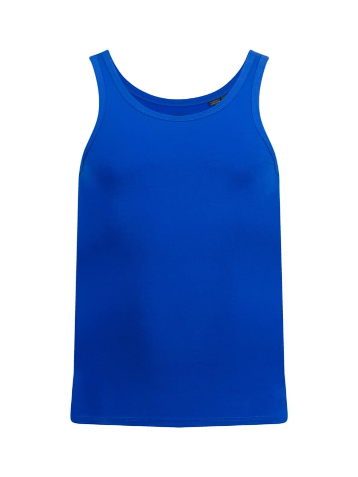 Майка JP1880, цвет kobaltblau
Майка JP1880, цвет kobaltblau